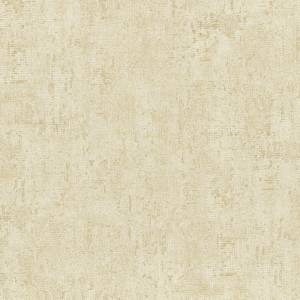 Papier Peint Zinc