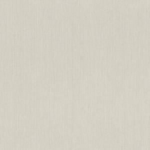 Papier Peint Acoara