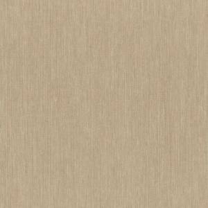 Papier Peint Acoara