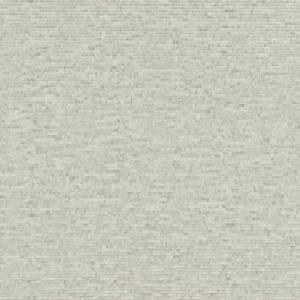 Papier Peint Capim