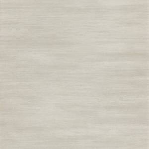Papier Peint Vivacite
