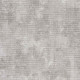 Papier Peint Pagode