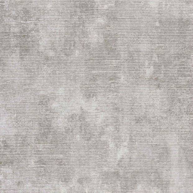 Papier Peint Pagode