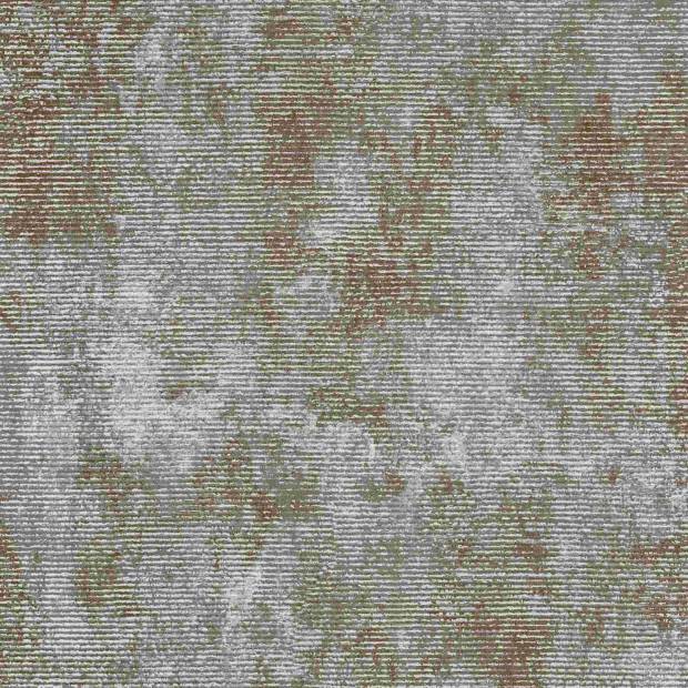 Papier Peint Pagode