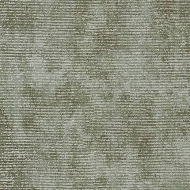 Papier Peint Pagode