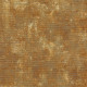 Papier Peint Pagode