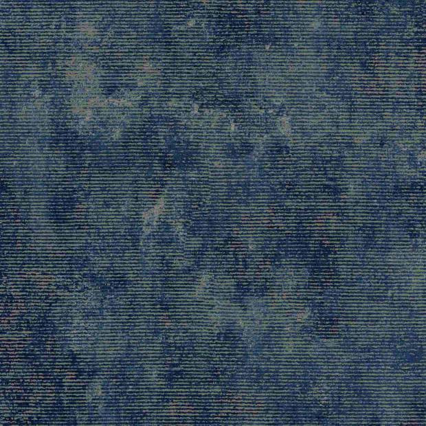 Papier Peint Pagode