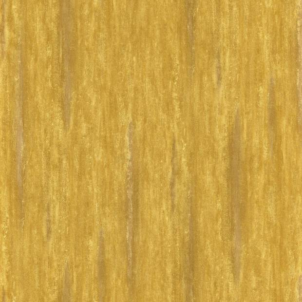 Papier Peint Vibrance