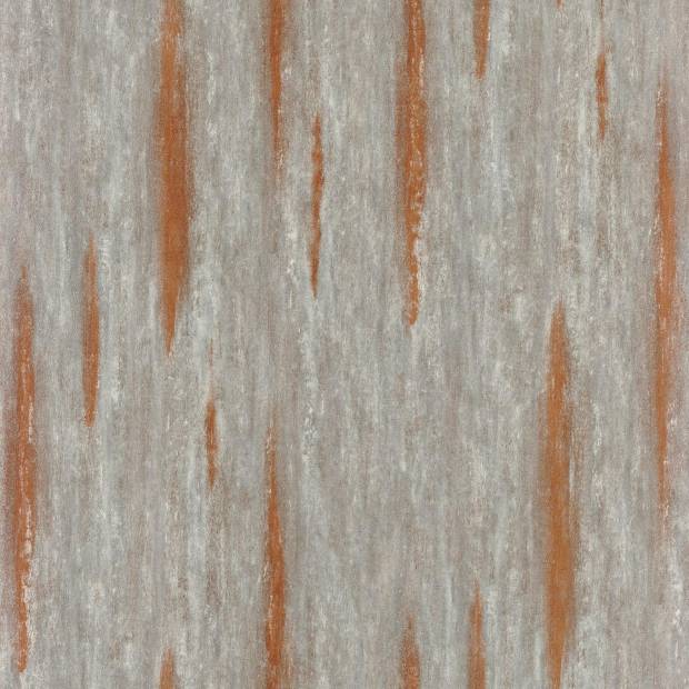 Papier Peint Vibrance