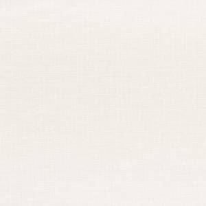 Papier Peint Shinok