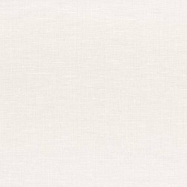 Papier Peint Shinok