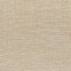 Papier Peint Shinok
