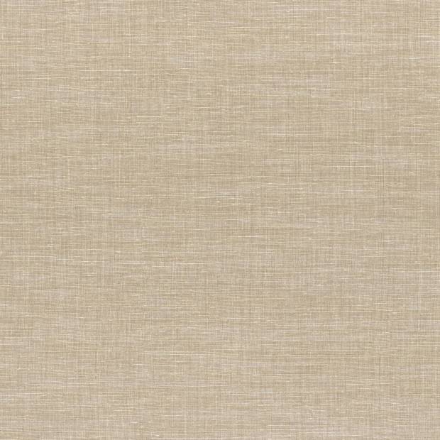 Papier Peint Shinok