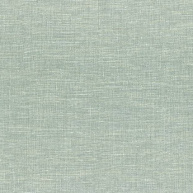 Papier Peint Shinok