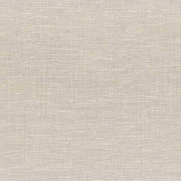Papier Peint Shinok