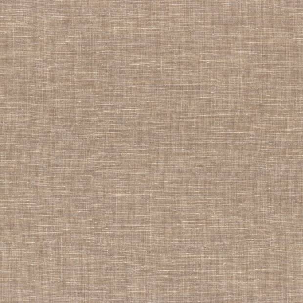 Papier Peint Shinok