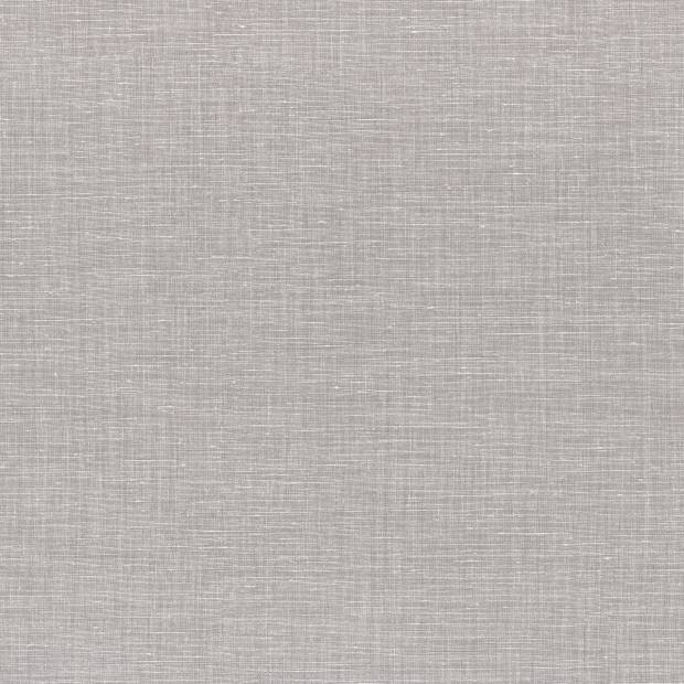 Papier Peint Shinok