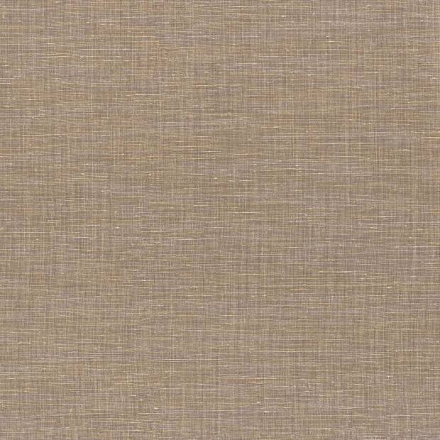 Papier Peint Shinok