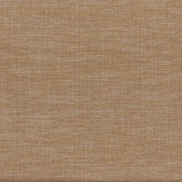 Papier Peint Shinok