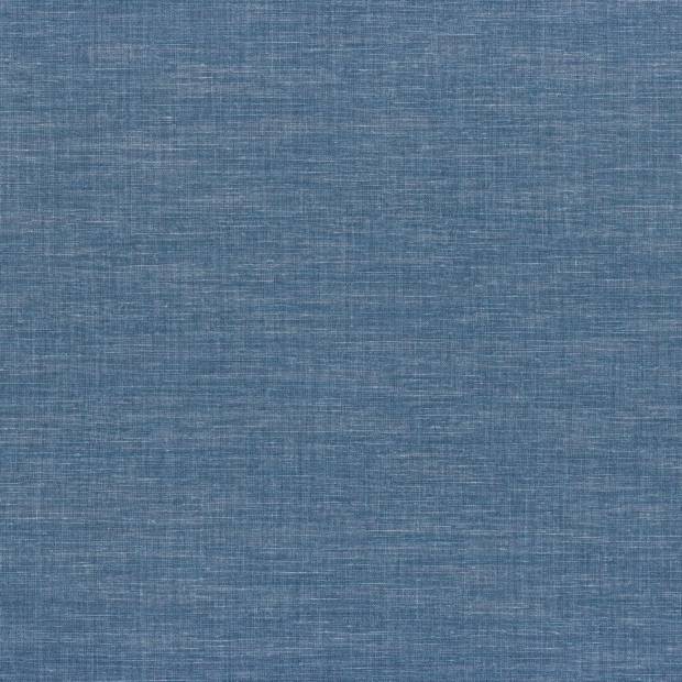 Papier Peint Shinok