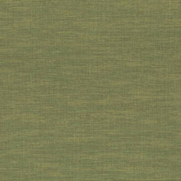 Papier Peint Shinok