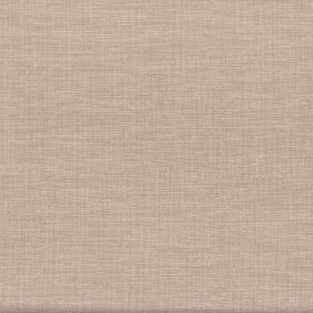 Papier Peint Shinok