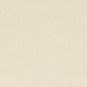 Papier Peint Shinok