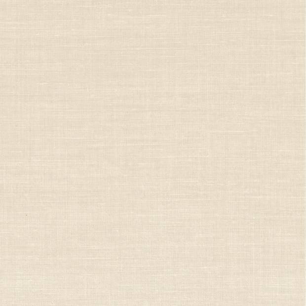 Papier Peint Shinok