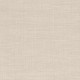 Papier Peint Shinok