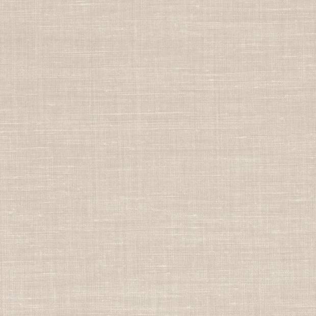 Papier Peint Shinok