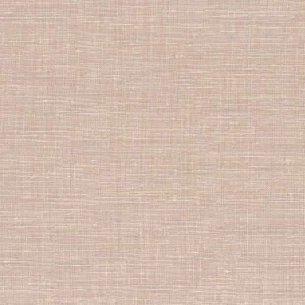 Papier Peint Shinok