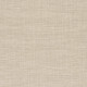 Papier Peint Shinok