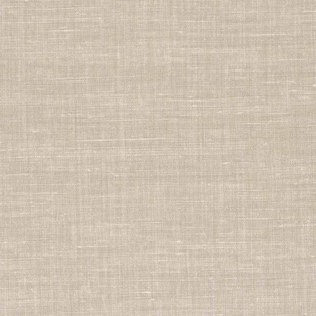Papier Peint Shinok