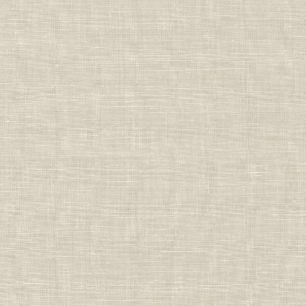 Papier Peint Shinok