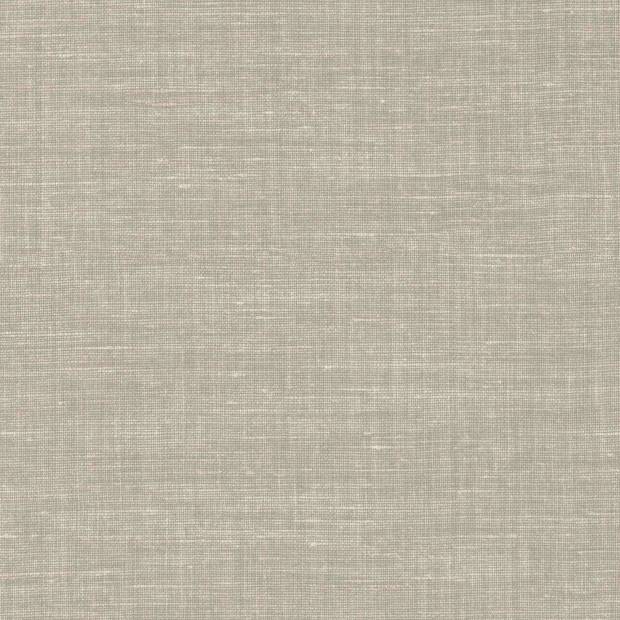 Papier Peint Shinok