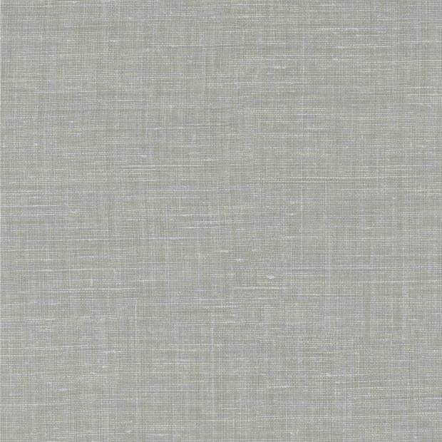 Papier Peint Shinok