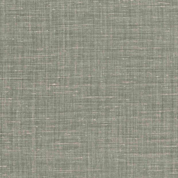 Papier Peint Shinok