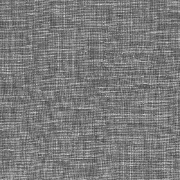 Papier Peint Shinok