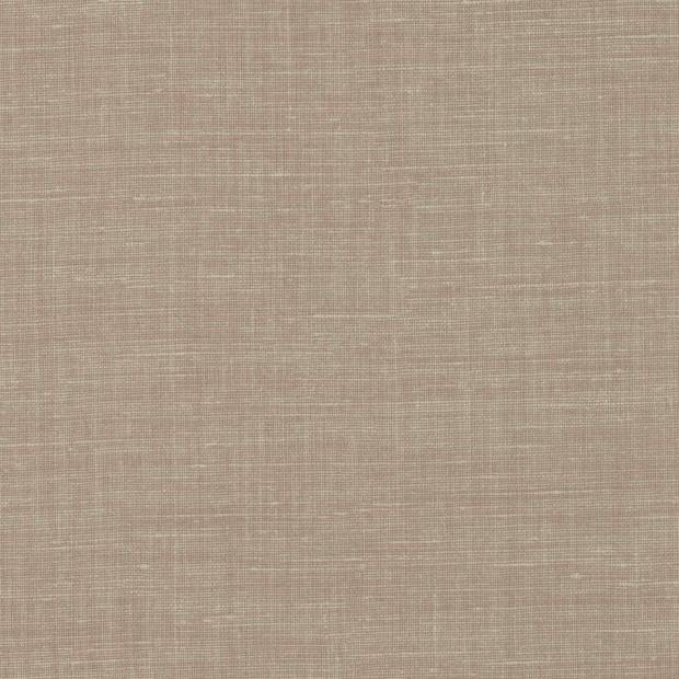 Papier Peint Shinok