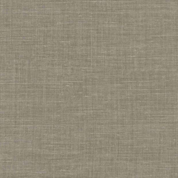 Papier Peint Shinok