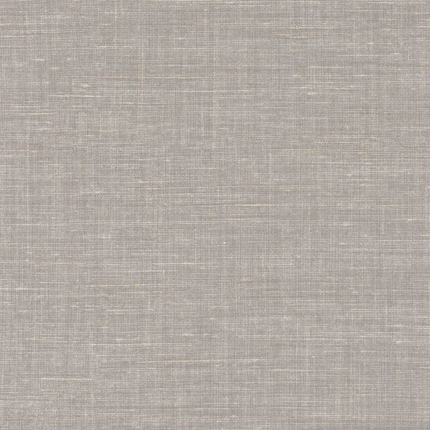 Papier Peint Shinok