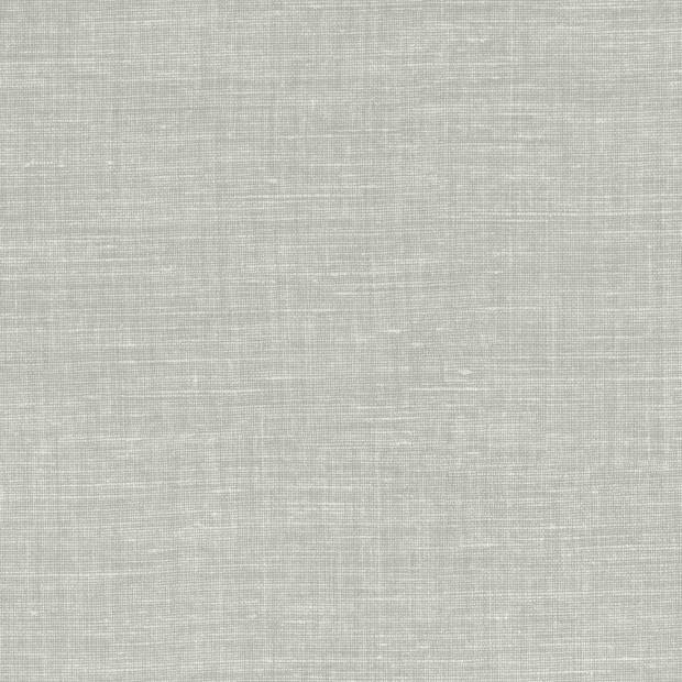 Papier Peint Shinok