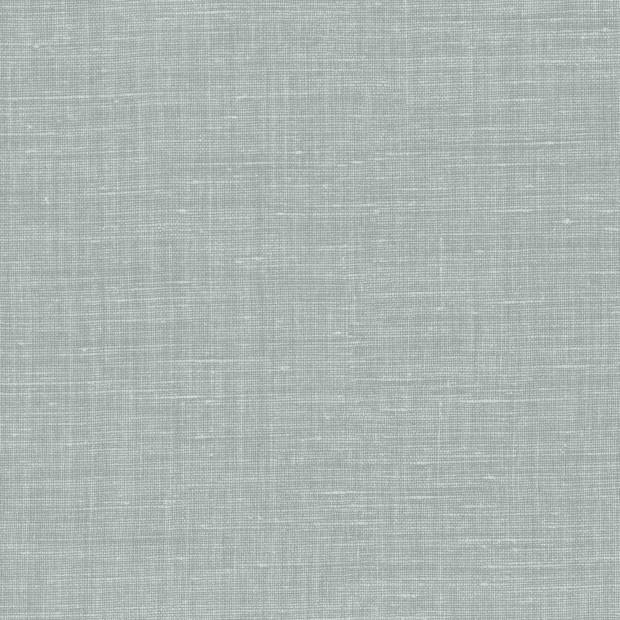 Papier Peint Shinok
