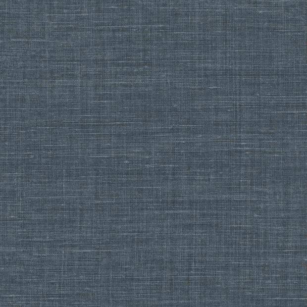 Papier Peint Shinok