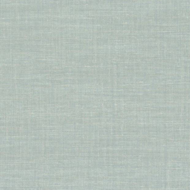 Papier Peint Shinok