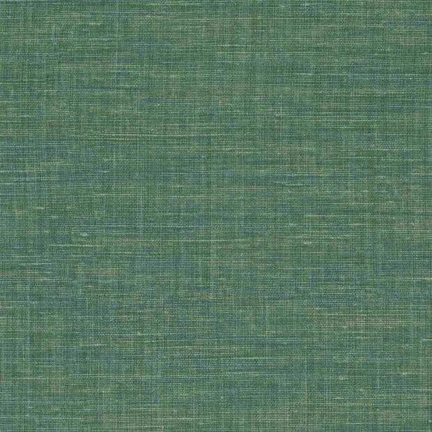 Papier Peint Shinok