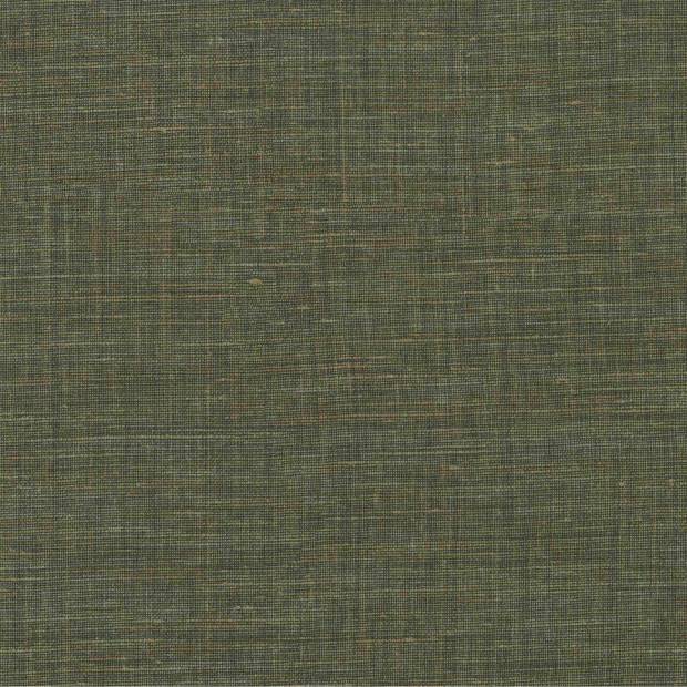 Papier Peint Shinok