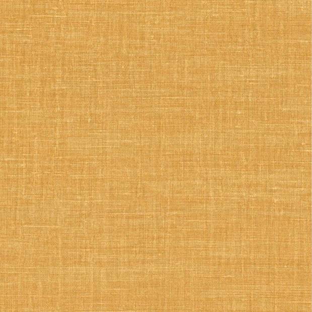 Papier Peint Shinok