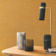 Papier Peint Shinok