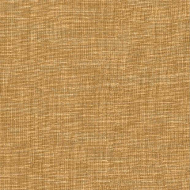 Papier Peint Shinok
